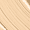 40 Fair Warm, variant on L'Oreal Paris Infallible Skin Ink Longwear 2-in-1 Foundation Concealer Makeup, 100 Warm, 0.5 oz