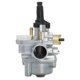 thumbnail image 5 of Carburettor Phva 17.5 Ts Dellorto Aprilia Mbk Yamaha Peugeot Derbi, 5 of 5