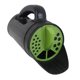 thumbnail image 1 of Handheld Seed Spreader Shaker for Garden Lawn - Adjustable Opening, 1 of 5