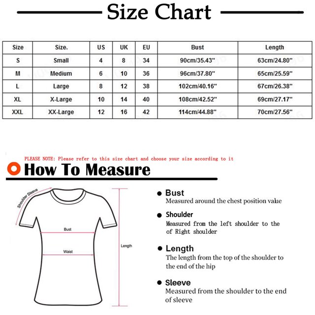 Blusa de cuello redondo fruncido a la moda para mujer, camisetas holgadas de manga corta con estampado, camiseta clásica de verano Pompotops hkajfhjk464758