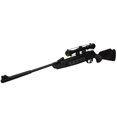 thumbnail image 1 of Rifle Hatsan 1000S Striker Gim Sports Haisan Hc1000Str22, 1 of 6
