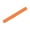 A, variant on Billiard Pool Cue Hand Grip Wrap Cue Butt Sleeve Rubber Grip Protectors Billiard Customizable Cue Accessories