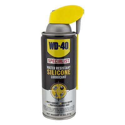 bike lubricant walmart