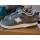 thumbnail image 1 of New Balance Numeric 933 Andrew Reynolds Mens Sz 11.5 Grey White IN HAND NOW!, 1 of 6