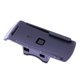 thumbnail image 2 of Manadero Motocicletas para Bicicletas Soporte GPS ETREX, 2 of 6