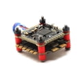 thumbnail image 6 of F4 V3S FC Flight Controller Board 45A 4in1 Brushless ESC for Airplane RC FPV Drone, 6 of 8