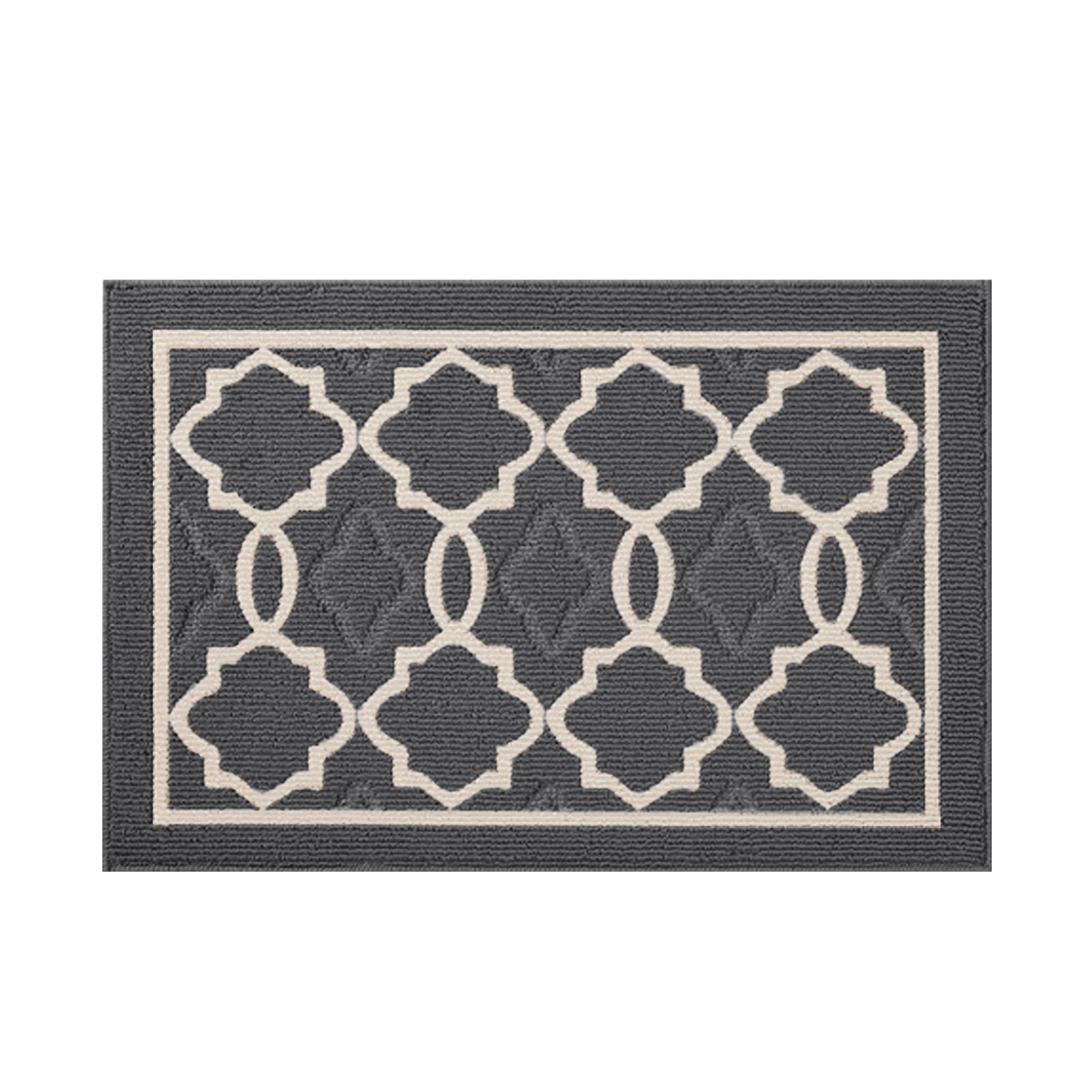 Meijer Utility Rugs Bryont Blog