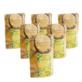 thumbnail image 2 of Davidson's Organic Dragonwell Green Loose Leaf Tea | 1LB/0.45 KGS | 6/CASE, 2 of 2