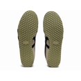 thumbnail image 4 of Onitsuka & Tiger MEXICO 66 1183C102 200 BIRCH PEACOAT, 4 of 6