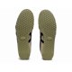 thumbnail image 4 of Onitsuka Tiger MEXICO 66 1183C102 200 BIRCH PEACOAT, 4 of 6
