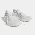 thumbnail image 2 of Ad-id-as Originals NMD_S1 White Grey Men Sz 11 Unisex Casual Lifestyle Shoe GW4652, 2 of 6