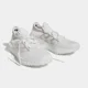 thumbnail image 2 of Adi-das Originals NMD_S1 White Grey Men Sz 11 Unisex Casual Lifestyle Shoe GW4652, 2 of 6