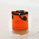 thumbnail image 2 of Bucket Plegable 10L Pesca Impermeable Colapsable Bolsita Multifunción Ligera para Viajar en Bote, 2 of 9