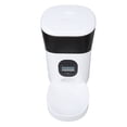 thumbnail image 4 of Automatic Pet Feeder, Replenished Convenient Auto Dog Food Dispenser 5L  For Indoor, 4 of 8