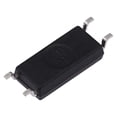 thumbnail image 5 of Replacement Internal Power Supply Compatible With PlayStation 5 (EL1013 SOP4), 5 of 5