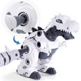 thumbnail image 2 of Will Assembling Suitable Toy Set Be Dinosaur Assembled For Children Can At Car Model, 2 of 4