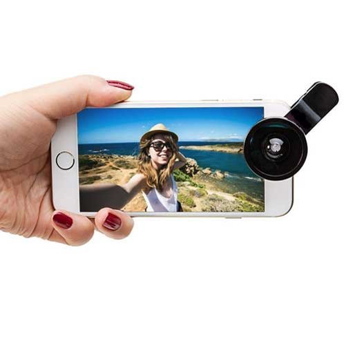polaroid onestep camera for sale