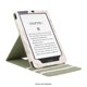 thumbnail image 3 of Funda Vertical Folio ZERODAMAGE SAHARA INDY para Kindle 2024, 3 of 7