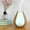 A796 Vacemry under $5, variant on Vacemry Under $5 Aromatherapy Essential Oil Diffuser, 300ml Cool Mist Humidifier for Large Room, 7 Color LED Light Ultrasonic Diffuser, Quiet Air Humidifier for Bedroom Office Relaxation