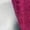 Purple, variant on Women Jackets Casual Relaxed Fit Zip up Front Ponte Blazer with Adjustable Sleeves Red,S