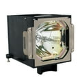 thumbnail image 2 of Original Osram Projector Lamp Replacement with Housing for Eiki LC-X7, 2 of 5