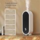 thumbnail image 3 of USB-Powered Automatic Air Freshener with Ambient Lighting and Timer for Home, Office, and Commercial Spaces, 3 of 5