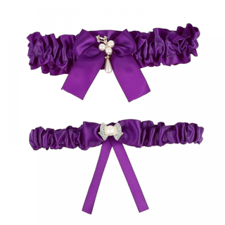 Wedding Garter | Walmart Canada