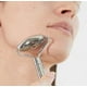 thumbnail image 5 of Face Roller Skin Gym para arrugas y lifting plata, 5 of 9