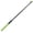 Green, variant on Yammee Golfing Swing Trainer Aid Rope for Improved Rhythm Flexibility Balance Strength