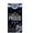 E005- Style E, variant on Graduation 2026 Decorations, GoldandBlack Party Decorations, Graduation Banner 2026, Black Party Decor, Grad Party, Photo Backdrop, Celebratory Display, 72X36 In, 1 Pc