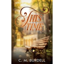 This Time, (Paperback)