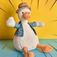 thumbnail image 7 of Toys Talking Singing Interactive Dancing Toy Speech Walks Indoor Easter for Kids and Adults, 7 of 7