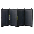 thumbnail image 5 of Goal Zero Yeti 500, Nomad 50 Solar Generator for Home Backup System, Camping, 499 Watt Hour Battery, 5 of 9