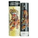 Ed Hardy Pour Homme M 100Ml Boxed - image 2 of 2
