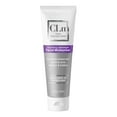 thumbnail image 6 of CLn Facial Moisturizer, Lightweight Face Moisturizer for Oily & Acne Prone Skin, Niacinamide Moisturizer, 3.4 fl oz, 6 of 6