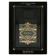 thumbnail image 5 of Lattafa Badee Al Oud For Glory , 3.4 oz EDP Spray, 5 of 6