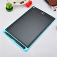 thumbnail image 1 of Daisyyozoid 8.5Inch LCD Writing Tablet Pad Office Memo Kids Drawing Board, 1 of 9
