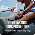 thumbnail image 6 of Sof Sole Shoe Spray Powder 2.5 oz, 6 of 8
