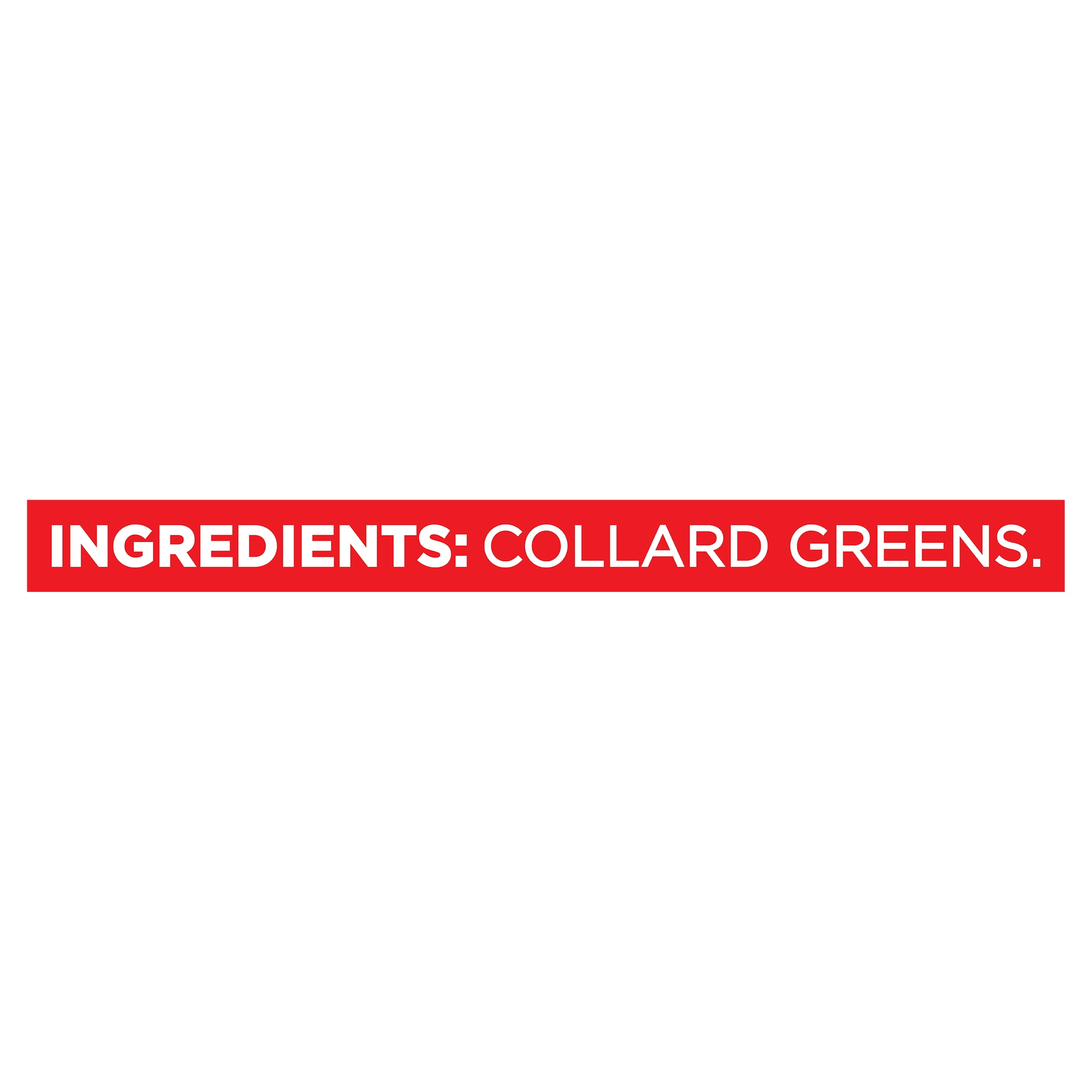 Buy Pictsweet Farms® Southern Classics®Chopped Collard Greens Frozen