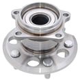 thumbnail image 2 of Moyeu de Roue Arrière Febest 0182-ACA20R Oem 42410-42020, 2 of 4
