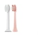 thumbnail image 1 of Fiudx Liquidación de ofertas flash Nuevo y atractivo cabezal de repuesto para cepillo de dientes, 1 of 1