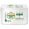thumbnail image 1 of CANADA DRY CD DIÈTE ALE, 1 of 2