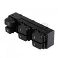 thumbnail image 2 of Botón del interruptor de control de la ventana eléctrica del coche, compatible con Kia FORTE Cerato 10-12 93570-1X000, 2 of 14