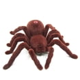thumbnail image 4 of Plastic Real Spider Remote Control Toy Scare Friends Anywhere Electric Childrens Toys Trick Toys Electric Children S Spider Prank Toy Realistic Crawling And Sound Electric Childrens Toys Trick Toys R, 4 of 7