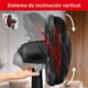 thumbnail image 4 of Ventilador 2 en 1  14" T-FAL Silence Force, 4 of 5