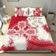 thumbnail image 5 of Juego de cama Isla de Man - Cruz Celta Isla de Man, 5 of 6