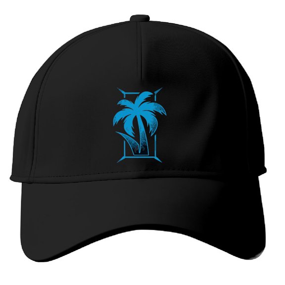 Jey Uso Yeet Baseball Caps Unisex Outdoor Sport Baseball Hat Casual Ball Cap Hip Hop Snapback