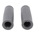 thumbnail image 1 of Scooter Handle Grip, Electric Scooter Handlebar Grips Perfect Fit  For M365 PRO, 1 of 8