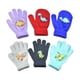 thumbnail image 1 of Guantes elásticos de Invierno Yotijar para niñas de 1 a 13 años Unisex Deportes al aire libre Patinaje, 1 of 10
