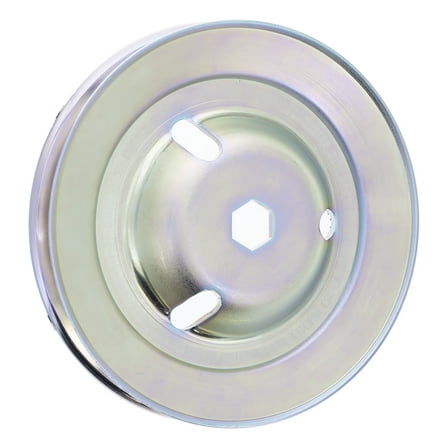 8TEN Deck Spindle Pulley for John Deere X330 X354 X350 X370 42-inch M175155 810-CPL2378Y